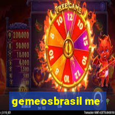 gemeosbrasil me